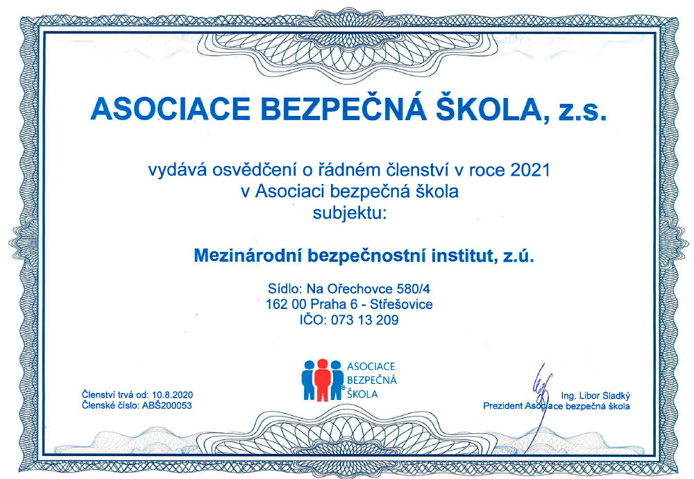 osvedceni_bezpecna_skola
