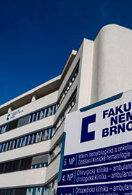 fn_brno