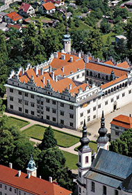 litomysl