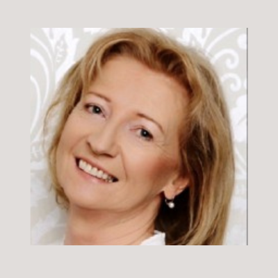 Ing. Alena Šimková