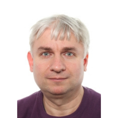 Ing. Libor Sladký