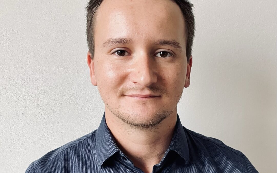Jan Hric