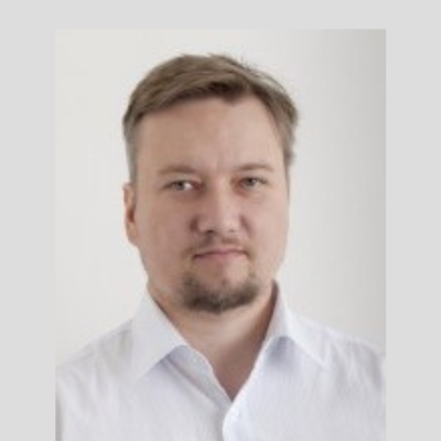 doc. Mgr. Oldřich Krulík, Ph.D.
