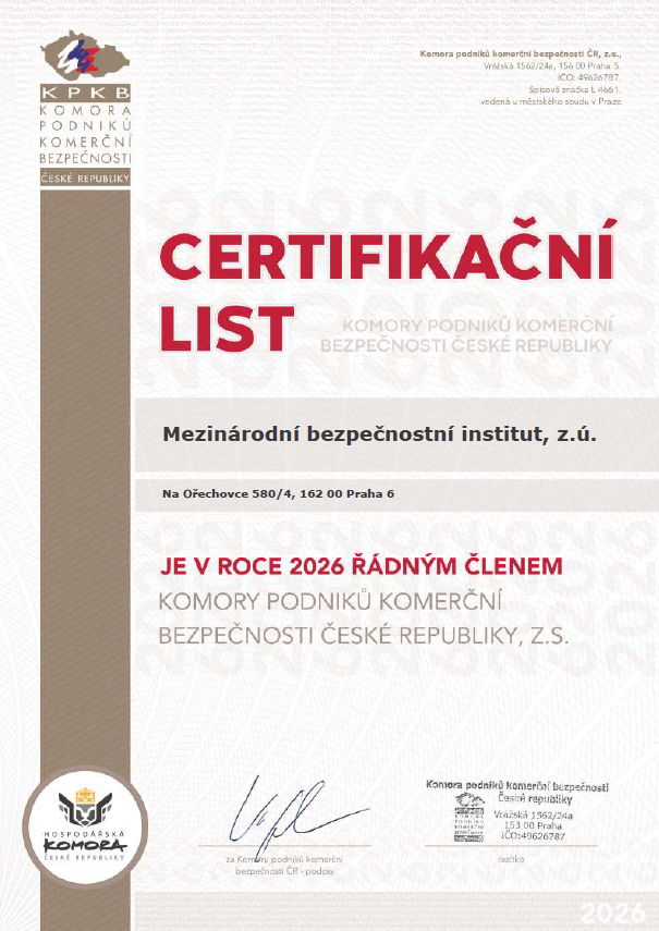 KPKB-certifikat