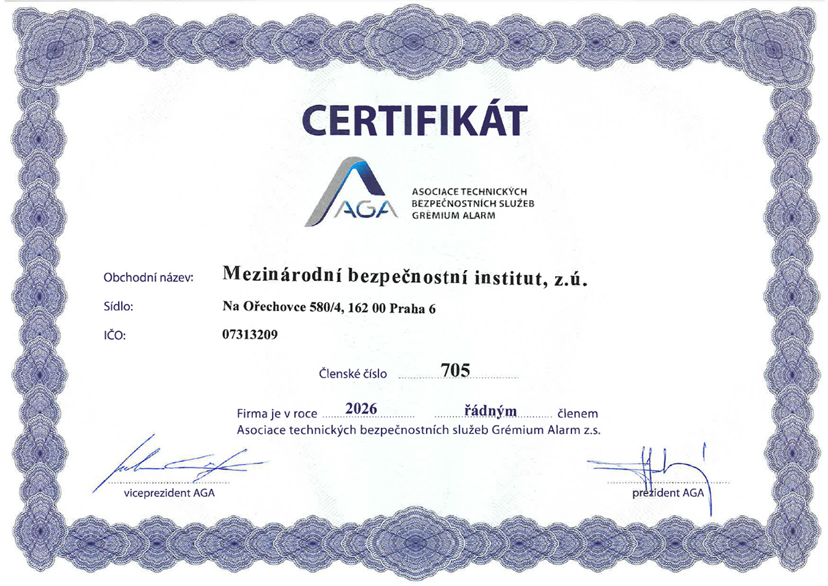 aga-certifikat-nahled